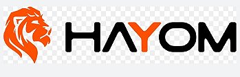 Hayom