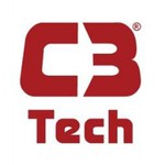 C3TECH