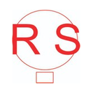 Logo de RSmult