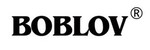 Boblov