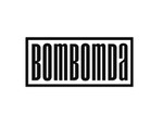 BomBomda