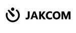 Jakcom