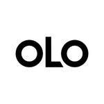 Olo