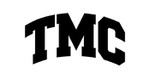 TMC