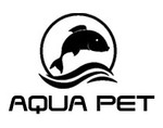 AquaPet
