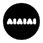 AIAIAI