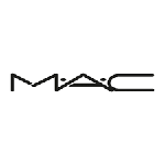 MAC