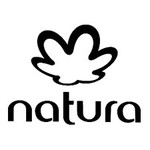 Natura