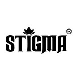 Stigma Tattoo
