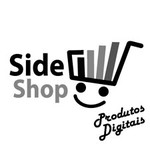 SideShop