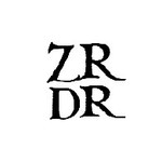 ZR DR