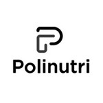 Polinutri