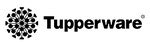 Tupperware