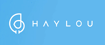 Haylou