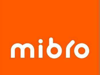Mibro