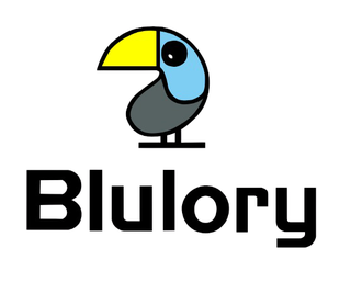 Blulory