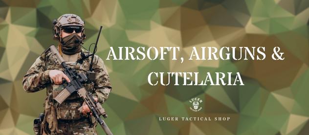 A Caça Kango Suit Airsoft Militar tácticas Gilly Suit Sniper fatos