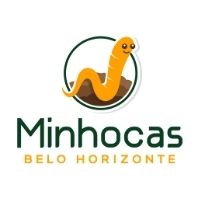 Minhocas Belo Horizonte