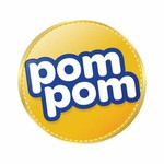 Pompom