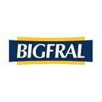 BIGFRAL