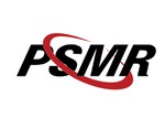 PSMR