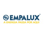 EMPALUX