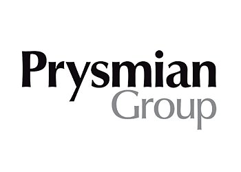 PRYSMIAN