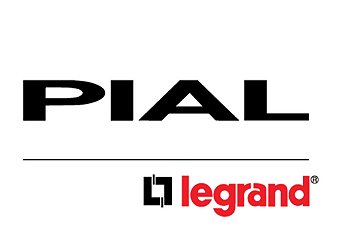 PIAL LEGRAND