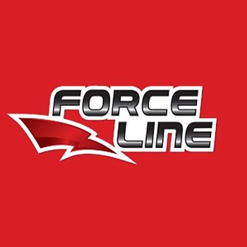 FORCE LINE