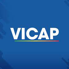 VICAP