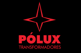 POLUX