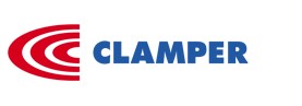 CLAMPER