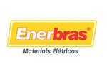 ENERBRAS