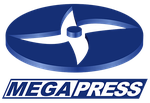 Megapress