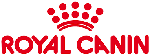 Royal Canin