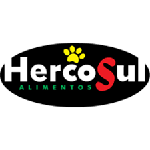 Hercosul