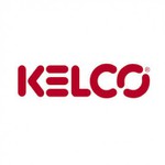 Kelco