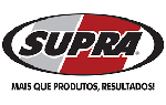 Supra