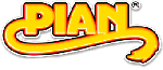 Pian