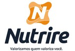 Nutrire
