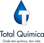 Total Química