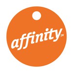 Affinity