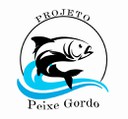 Logo de www.projetopeixegordo.com.br