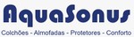 AquaSonus