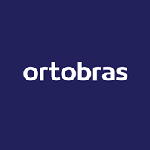 Ortobras