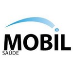 Mobil Saude