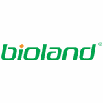 Bioland