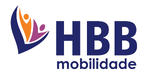 HBB Mobilidade