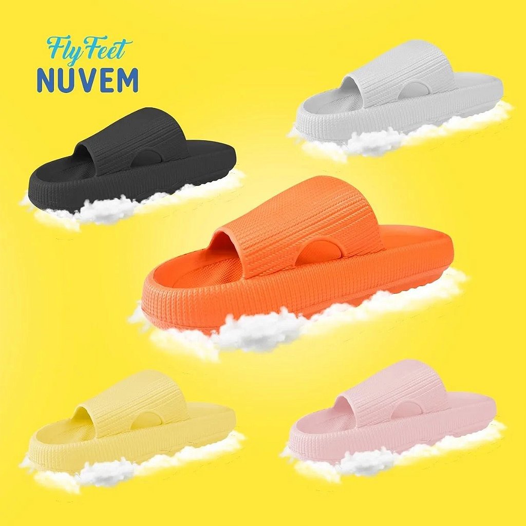 sandalia ortopedica, sandalia, ortopauer, orthopauher, chinelo, xinelo,  macio, joanete, pes. - Impermed Saude \u0026 Bem Estar