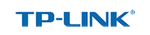 TP Link